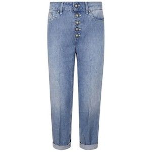 Dondup Koons Gioiello Jeans - NWT